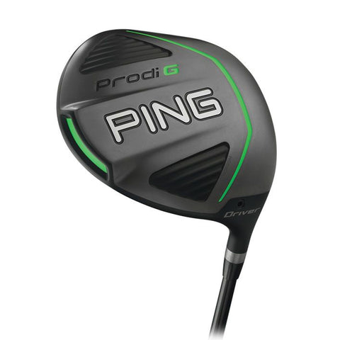 Prodi G 54" Driver