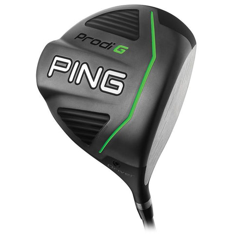 Prodi G 54" Driver