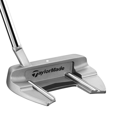 RBZ Speedlite Komplettset