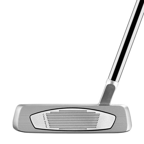 RBZ Speedlite Komplettset