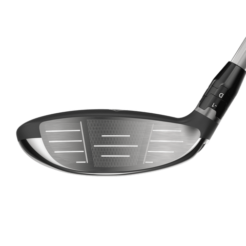 Paradym Fairwayholz