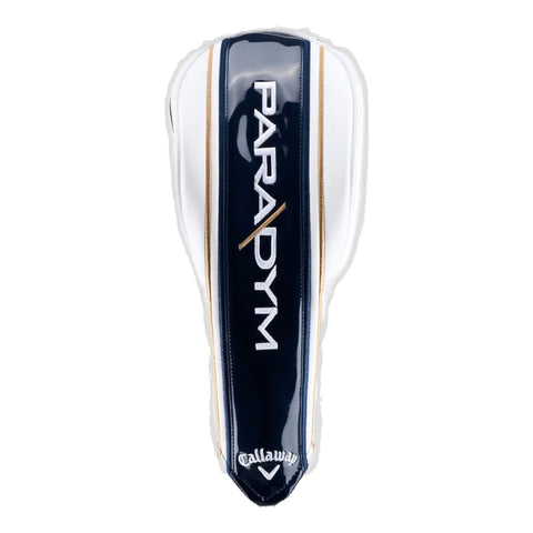 Paradym Fairwayholz Damen