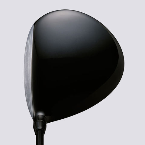 XP-1 Driver