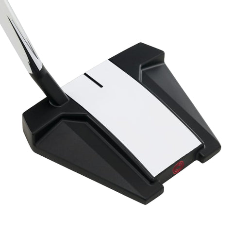 White Hot Versa 12 Short Hosel Putter