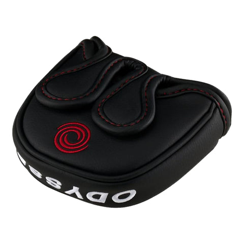 White Hot Versa 12 Short Hosel Putter