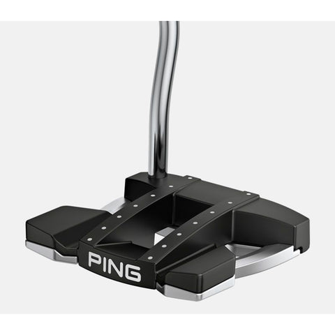 Tomcat 14 Putter