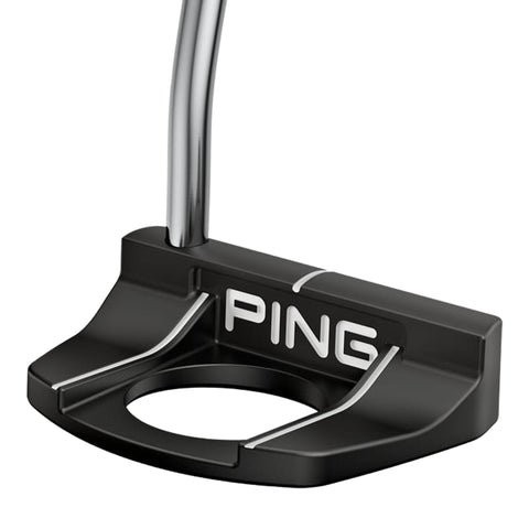Tyne G Putter Herren