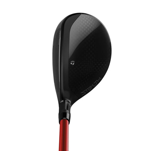 Stealth2 HD Hybrid