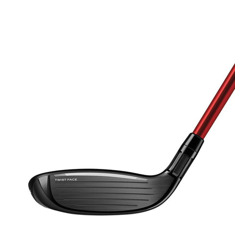 Stealth2 HD Hybrid
