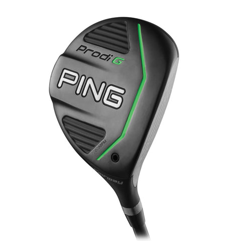 Prodi G 54" Fairwayholz