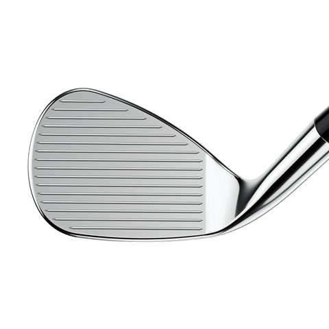 CB 23 Wedge