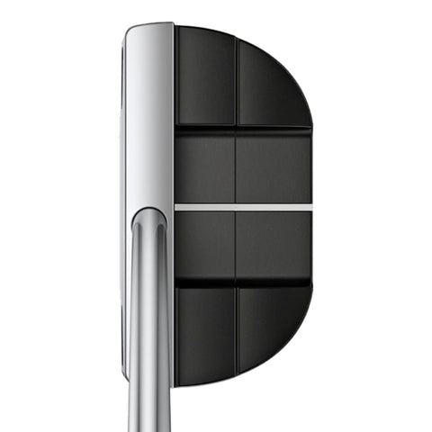 Ping DS72 Center Shafted Putter Herren Herren