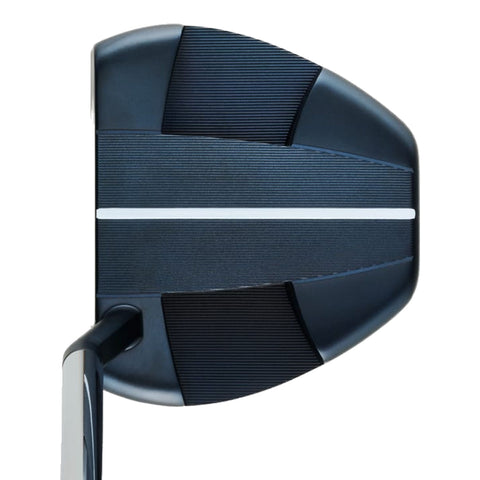 Ai-One Milled Eight T S Putter Herren