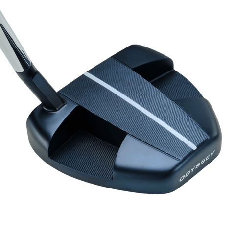 Ai-One Milled Eight T S Putter