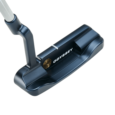 Ai-One Milled One T CH Putter