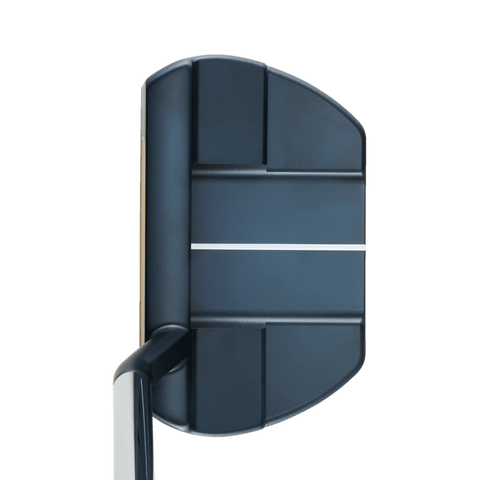 Ai-One Milled Three T S Putter