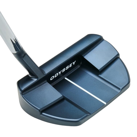 Ai-One Milled Three T S Putter Herren