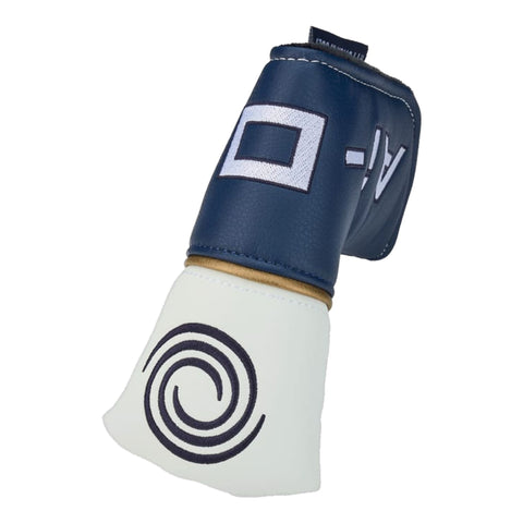 Ai-One Milled Two T CH Putter Herren