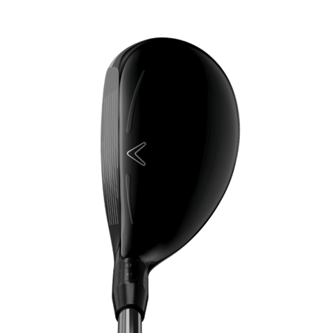 Big Bertha 19 Hybrid