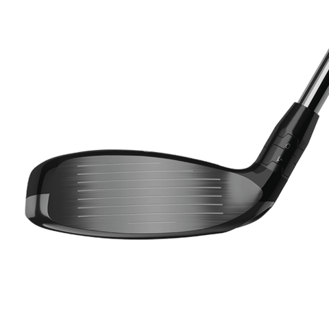 Big Bertha 19 Hybrid