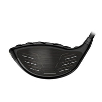 G430 Max 10K HL Driver