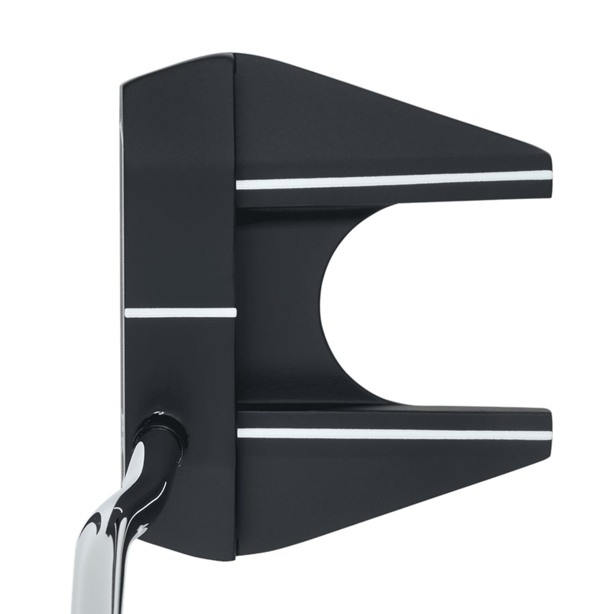 DFX Seven Putter