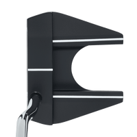 DFX Seven Putter