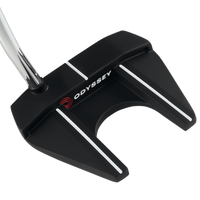 DFX Seven Putter