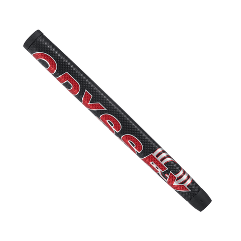 DFX Seven Putter