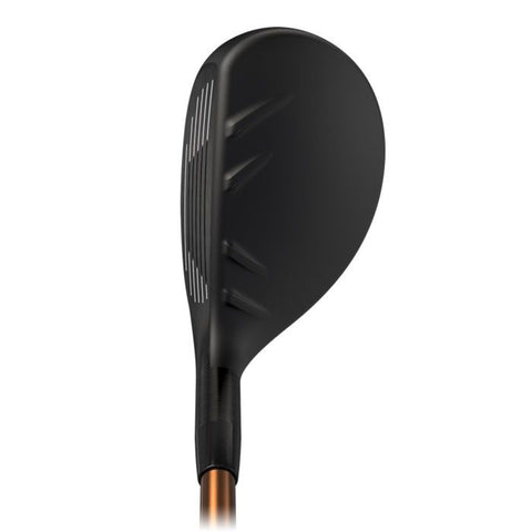 G400 Hybrid