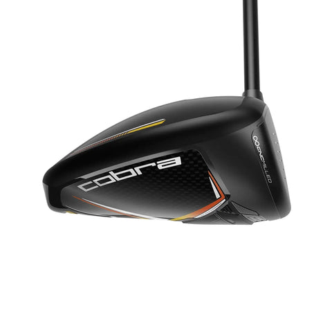 LTD X Max Driver