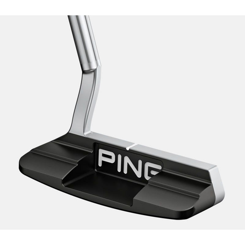 Kushin 4 Putter