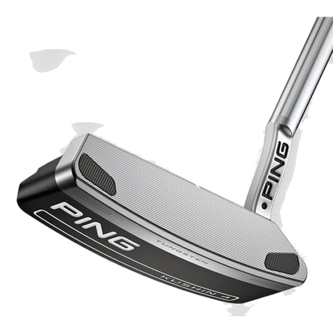 Kushin 4 Putter Herren
