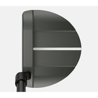 PLD Milled 2024 Oslo 3 Putter