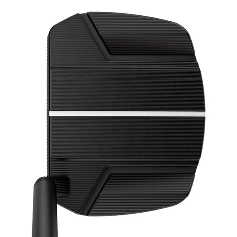 PLD Milled 2024 Aly Blu 4 Putter - gebraucht  (Gebraucht)