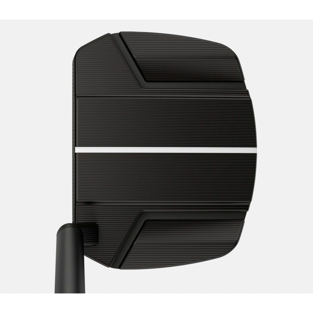 PLD Milled 2024 Aly Blu 4 Putter - gebraucht