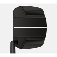 PLD Milled 2024 Aly Blu 4 Putter - gebraucht