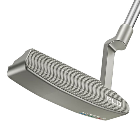 PLD Milled Anser 2 Putter Herren