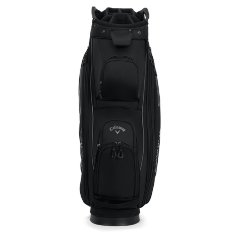 CHEV 14+ Cartbag