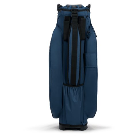 CHEV 14+ Cartbag