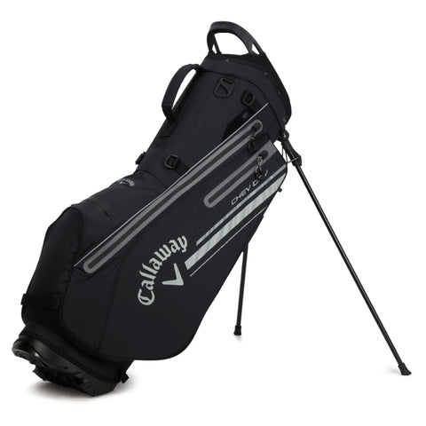 Chev DRY (23) Standbag
