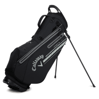 Chev DRY (23) Standbag