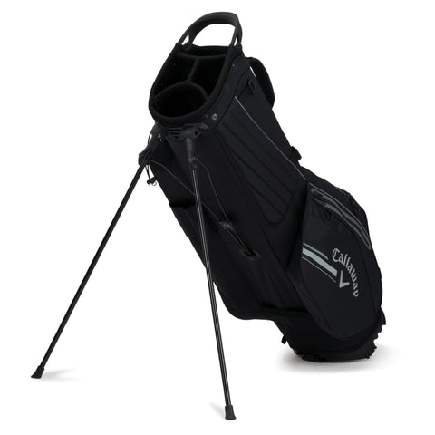 Chev DRY (23) Standbag