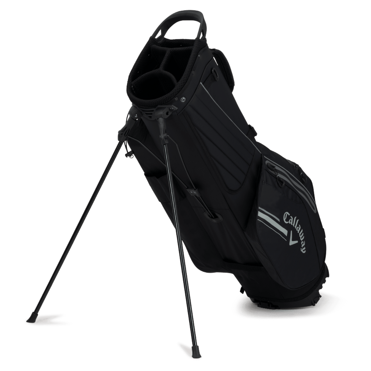 Chev DRY (23) Standbag