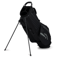 Chev DRY (23) Standbag