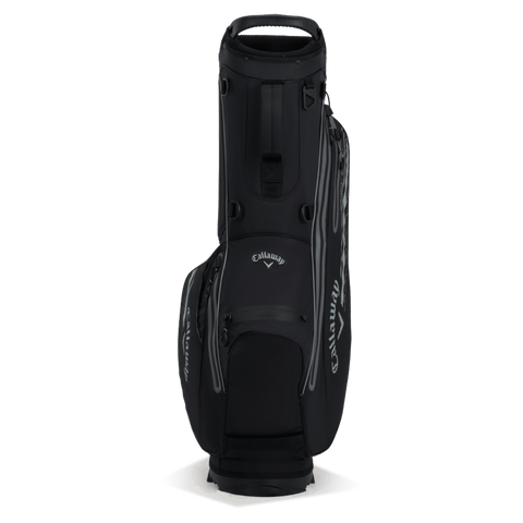 Chev DRY (23) Standbag