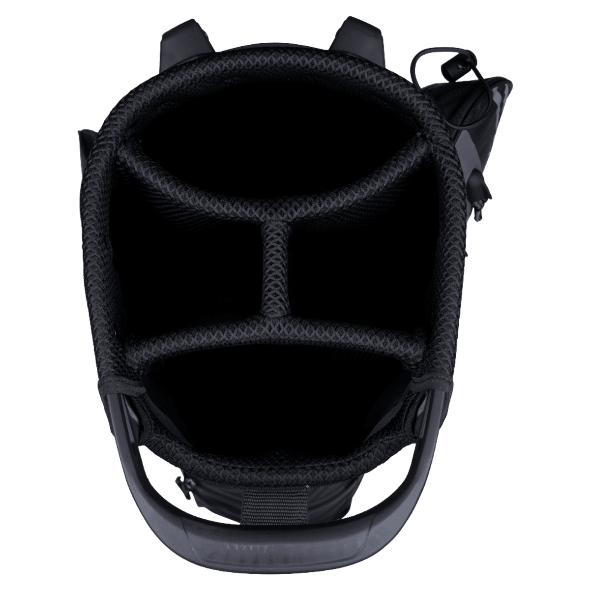 Chev DRY (23) Standbag