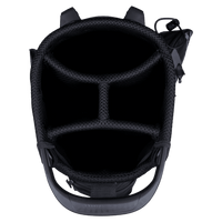 Chev DRY (23) Standbag