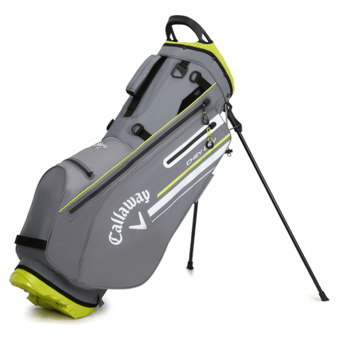 Chev DRY (23) Standbag