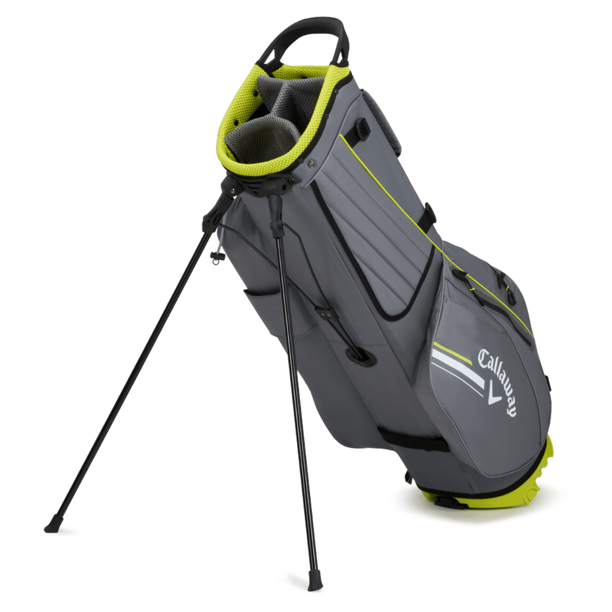 Chev DRY (23) Standbag